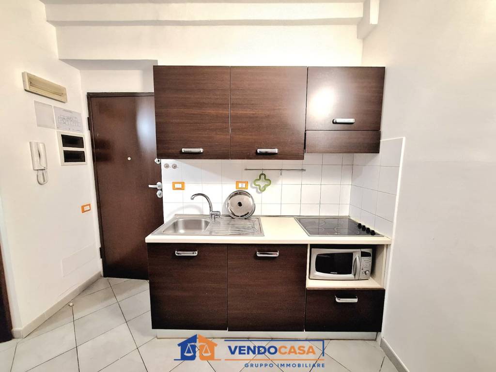 Appartamento a Loano in Corso Europa - Foto 5