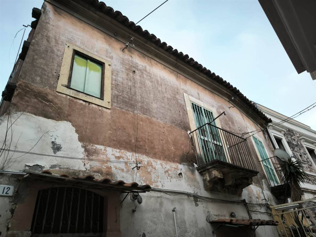 Appartamento a Catania in Via Teatro Massimo - Foto 3