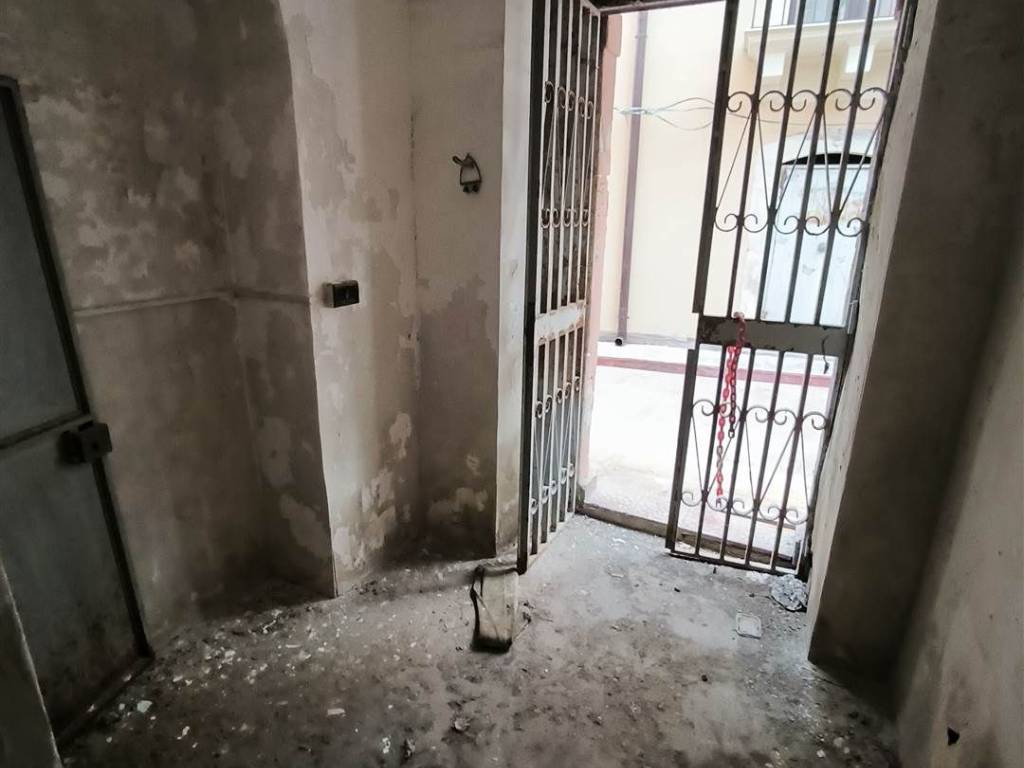 Appartamento a Catania in Via Teatro Massimo - Foto 4