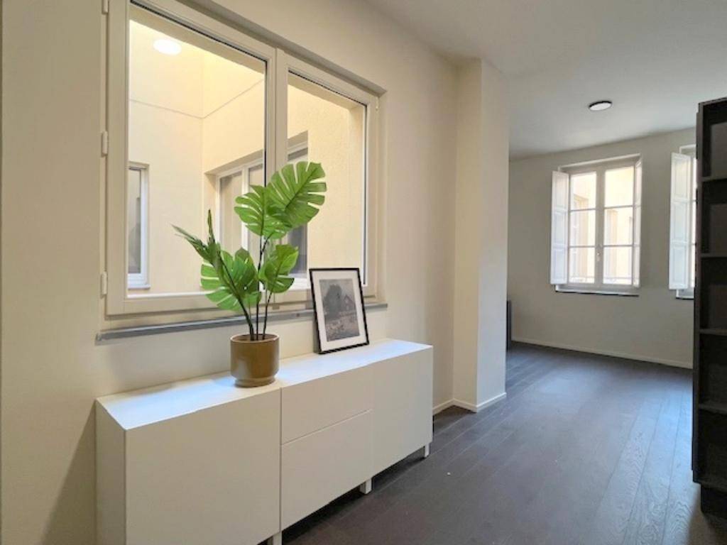 Appartamento a Parma in Borgo Felino - Foto 2