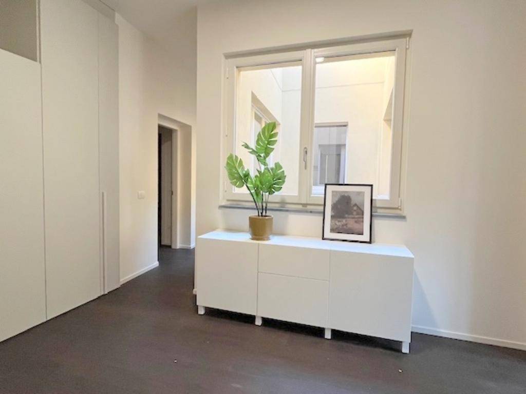 Appartamento a Parma in Borgo Felino - Foto 3