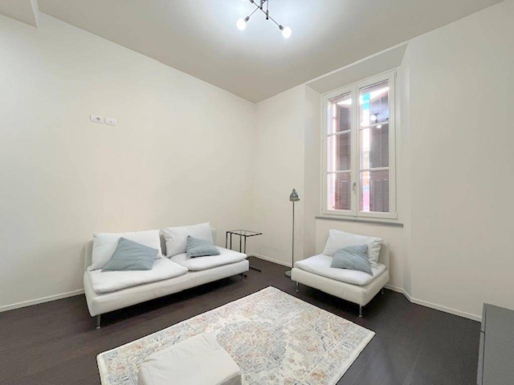 Appartamento a Parma in Borgo Felino - Foto 5