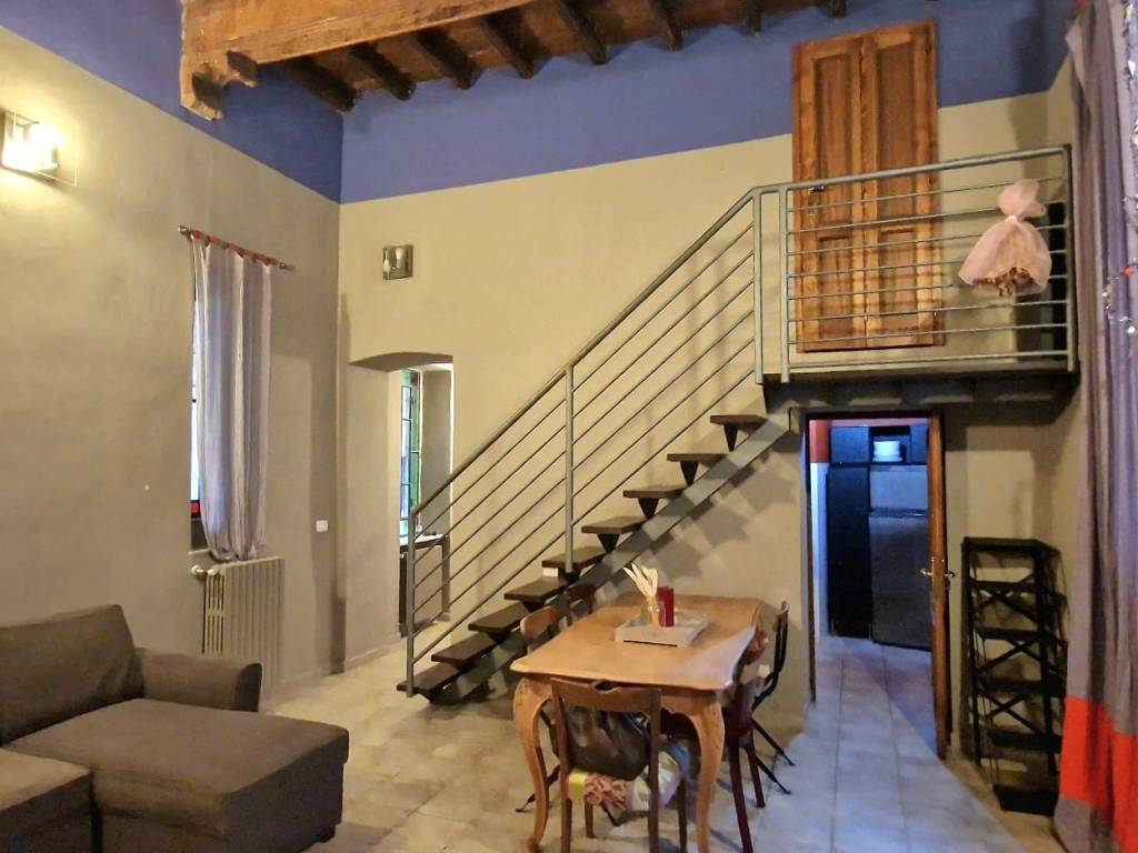 Appartamento a Alessandria in Via Girolamo Ghilini - Foto 2