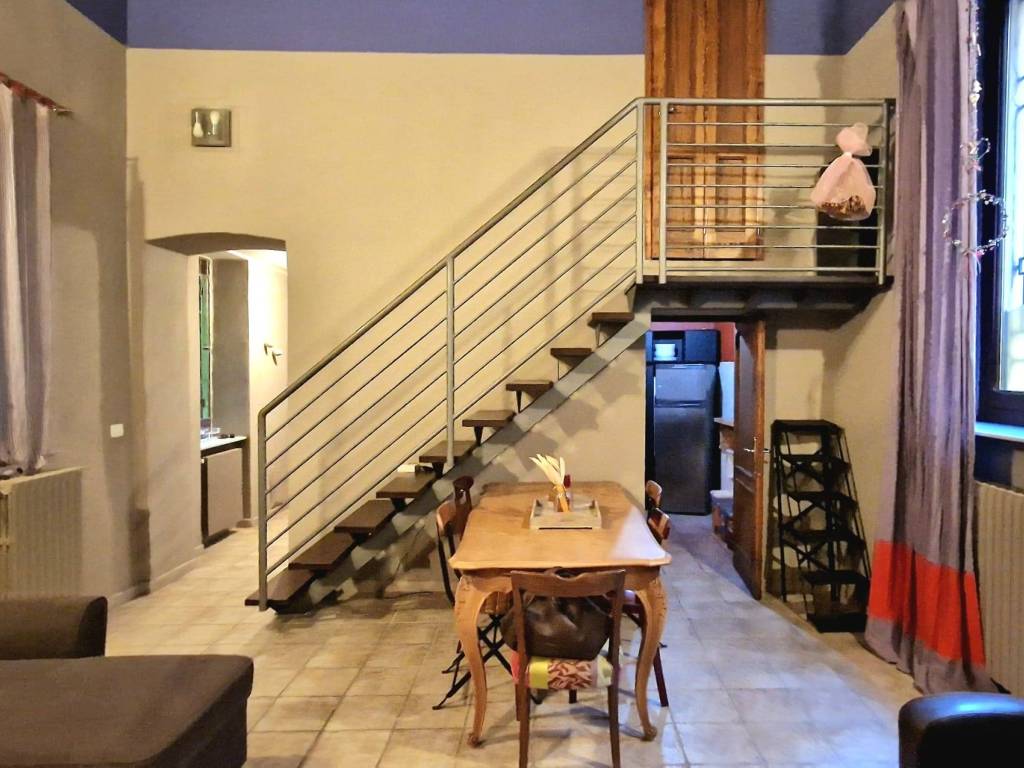 Appartamento a Alessandria in Via Girolamo Ghilini - Foto 3