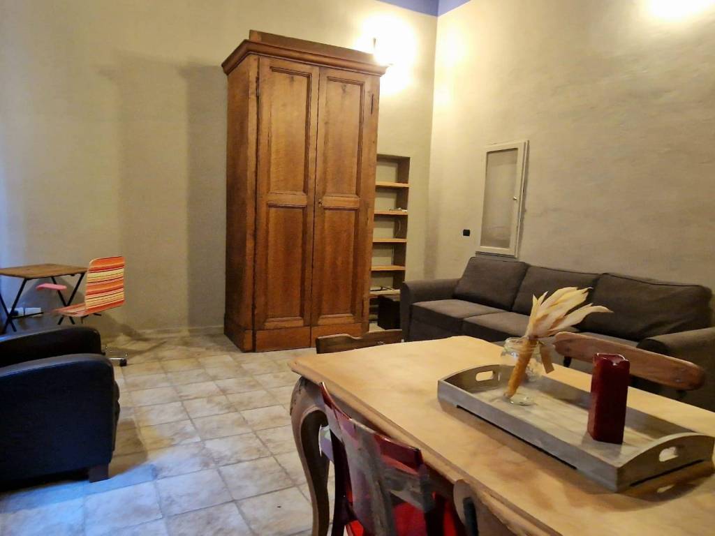 Appartamento a Alessandria in Via Girolamo Ghilini - Foto 5
