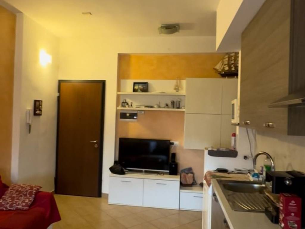 Appartamento a Gallarate in Via Rodolfo Mauri - Foto 5