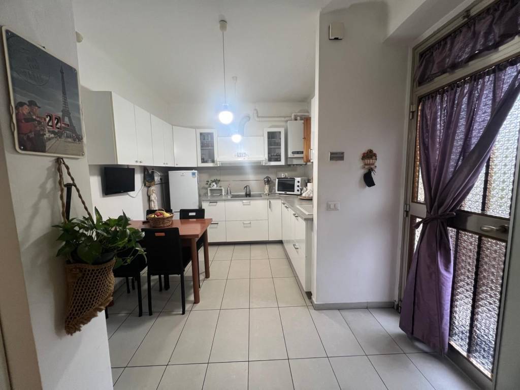 Appartamento a Rimini - Foto 2