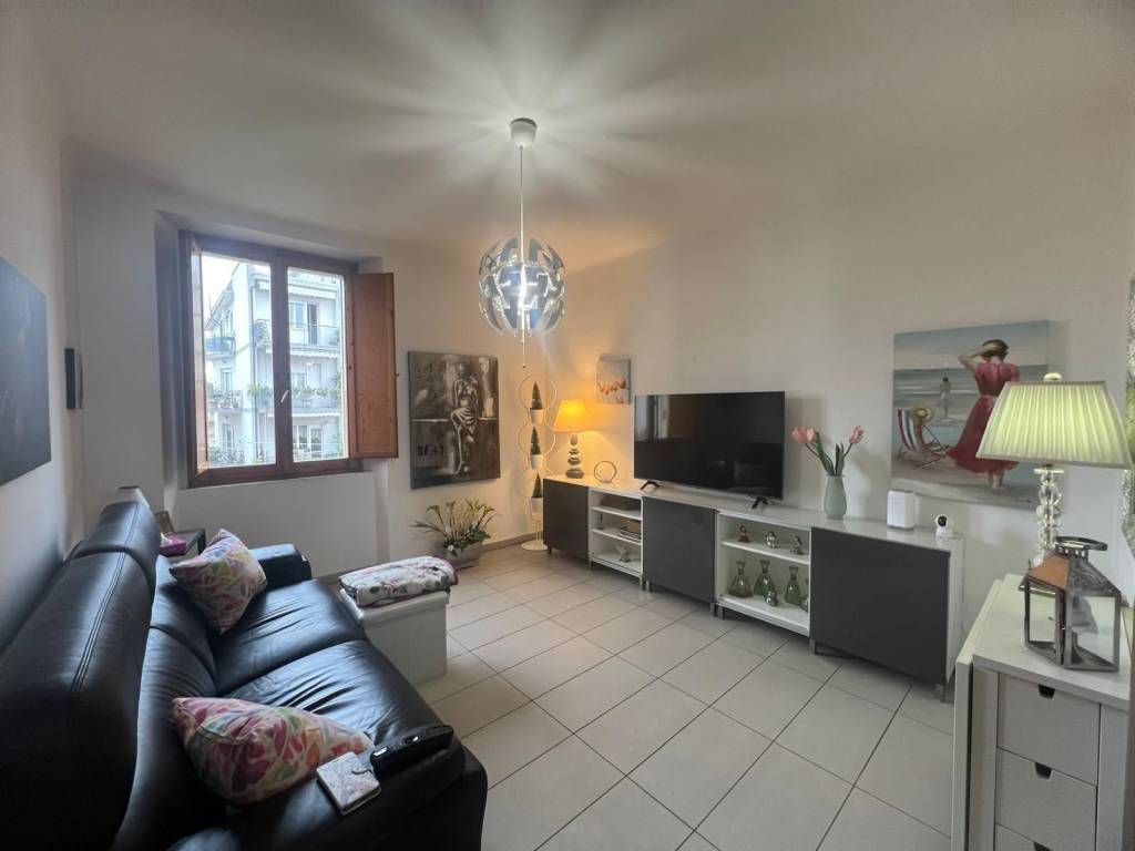 Appartamento a Rimini - Foto 3