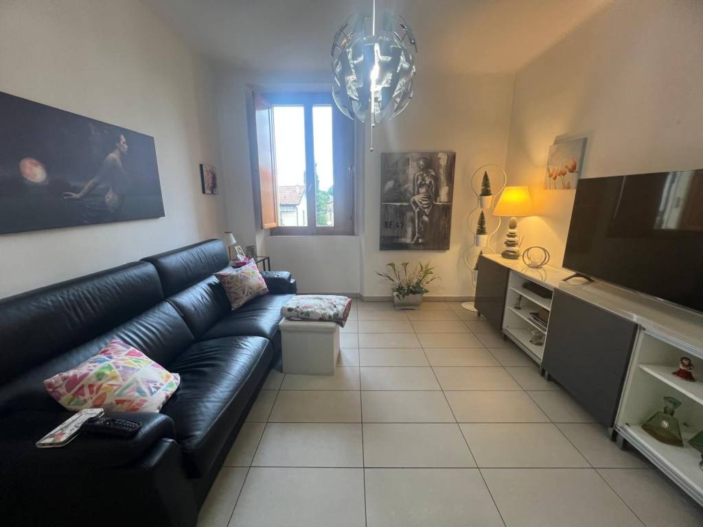 Appartamento a Rimini - Foto 4