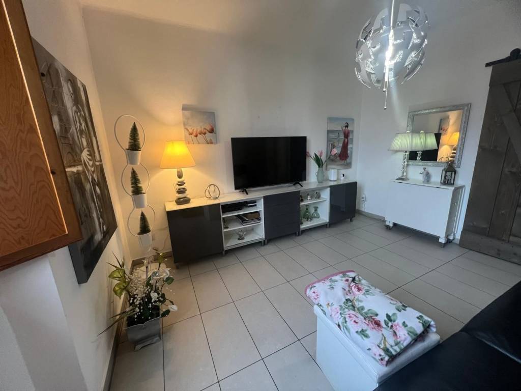 Appartamento a Rimini - Foto 5