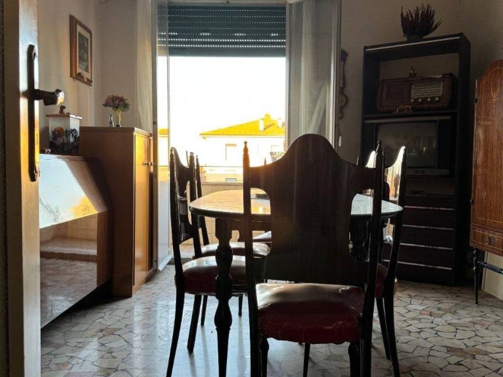 Appartamento a Bologna in Via Emilia Levante, 141 - Foto 2