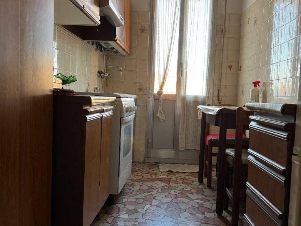 Appartamento a Bologna in Via Emilia Levante, 141 - Foto 4