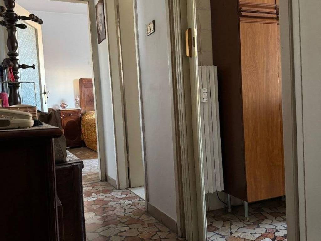 Appartamento a Bologna in Via Emilia Levante, 141 - Foto 5