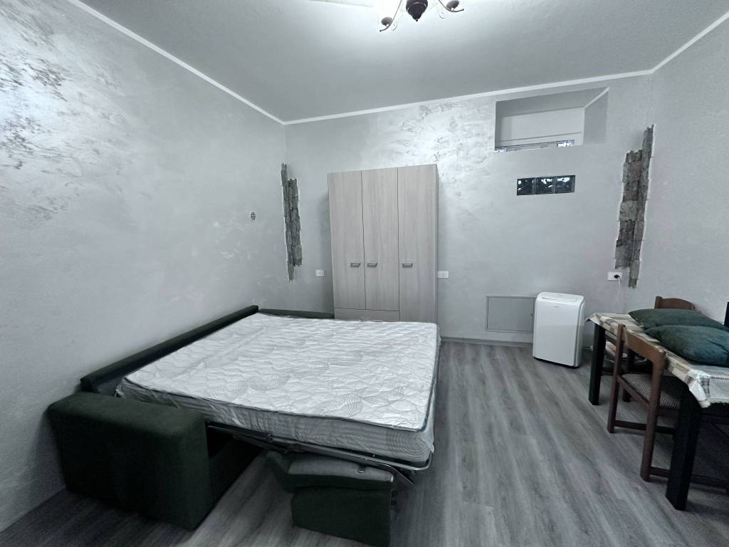 Appartamento a Alba in Corso Piave, 13 - Foto 2