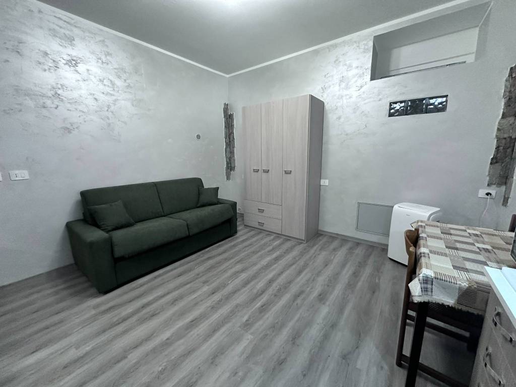 Appartamento a Alba in Corso Piave, 13 - Foto 3