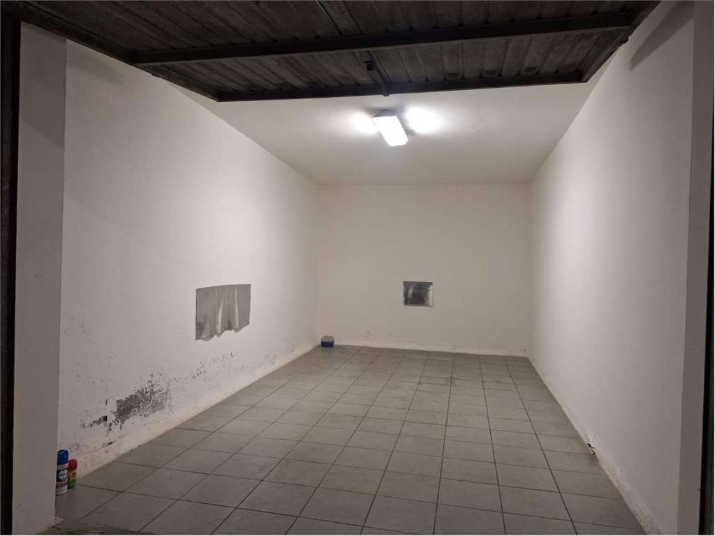 Box / garage a Ciriè in Via Carducci, 5 - Foto 3