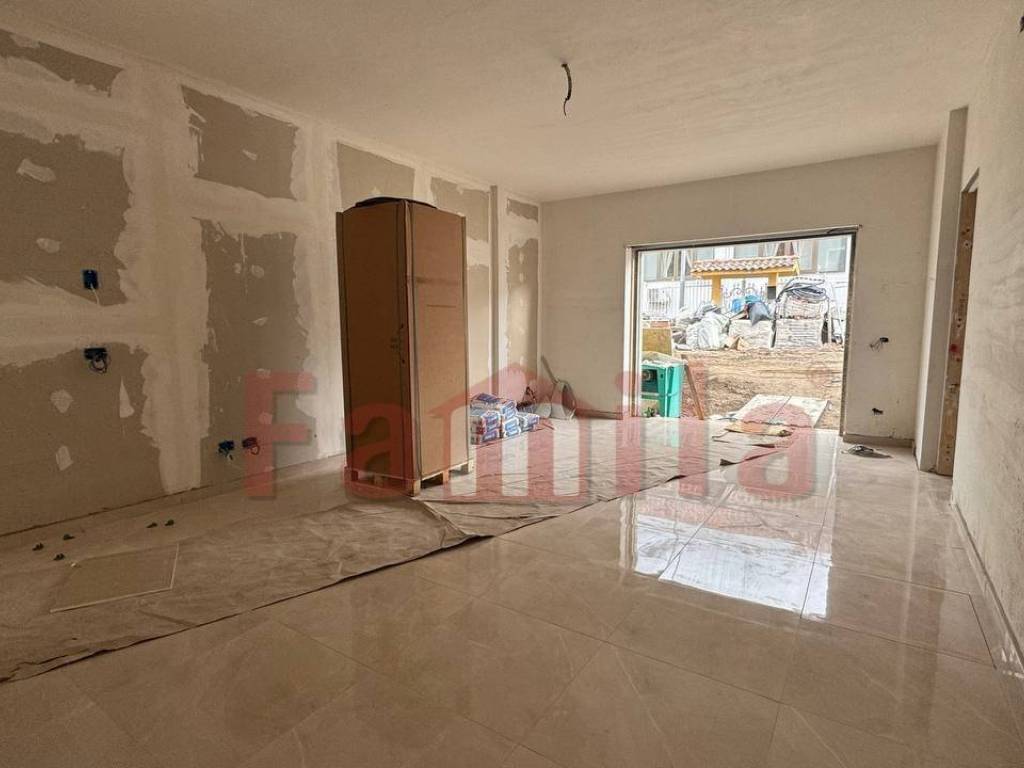 Appartamento a Baiano in Via Nazionale delle Puglie - Foto 3