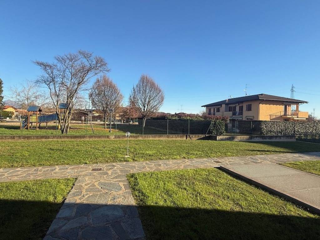 Appartamento a Verrone in Via Maurizio Antonio Zumaglini, 17 - Foto 4