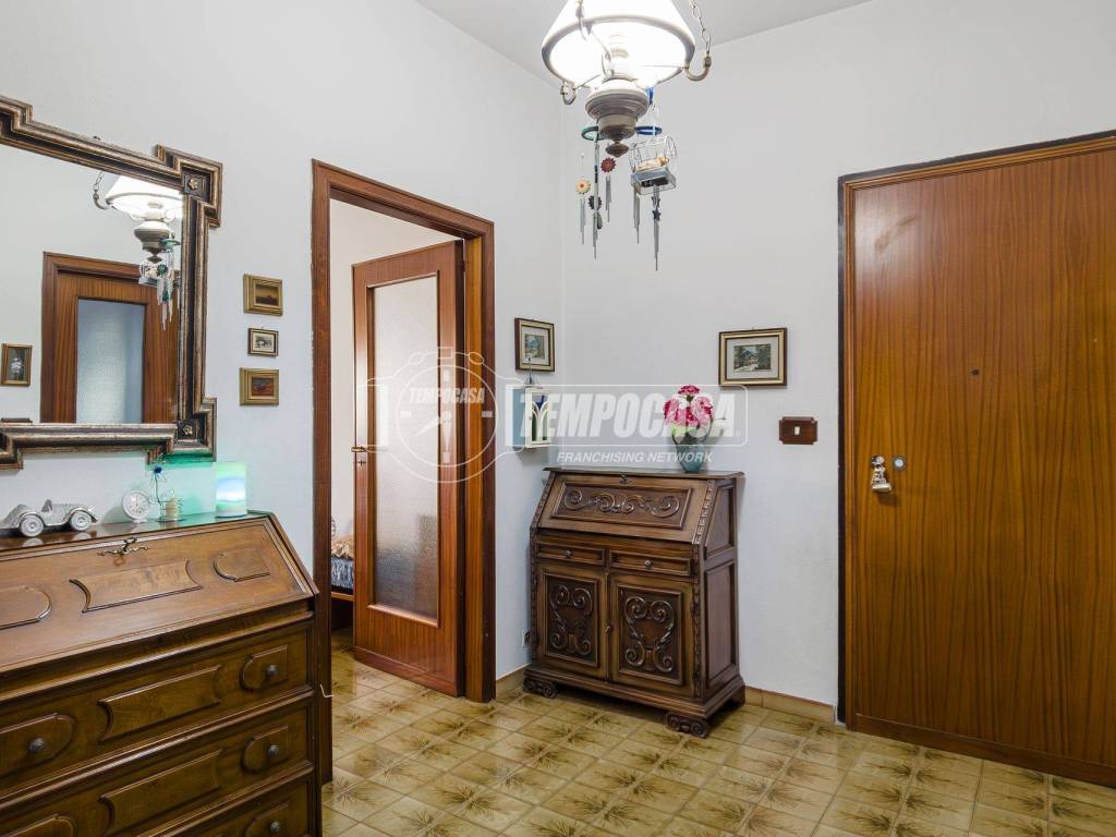 Appartamento a Collegno in Corso Francia - Foto 4