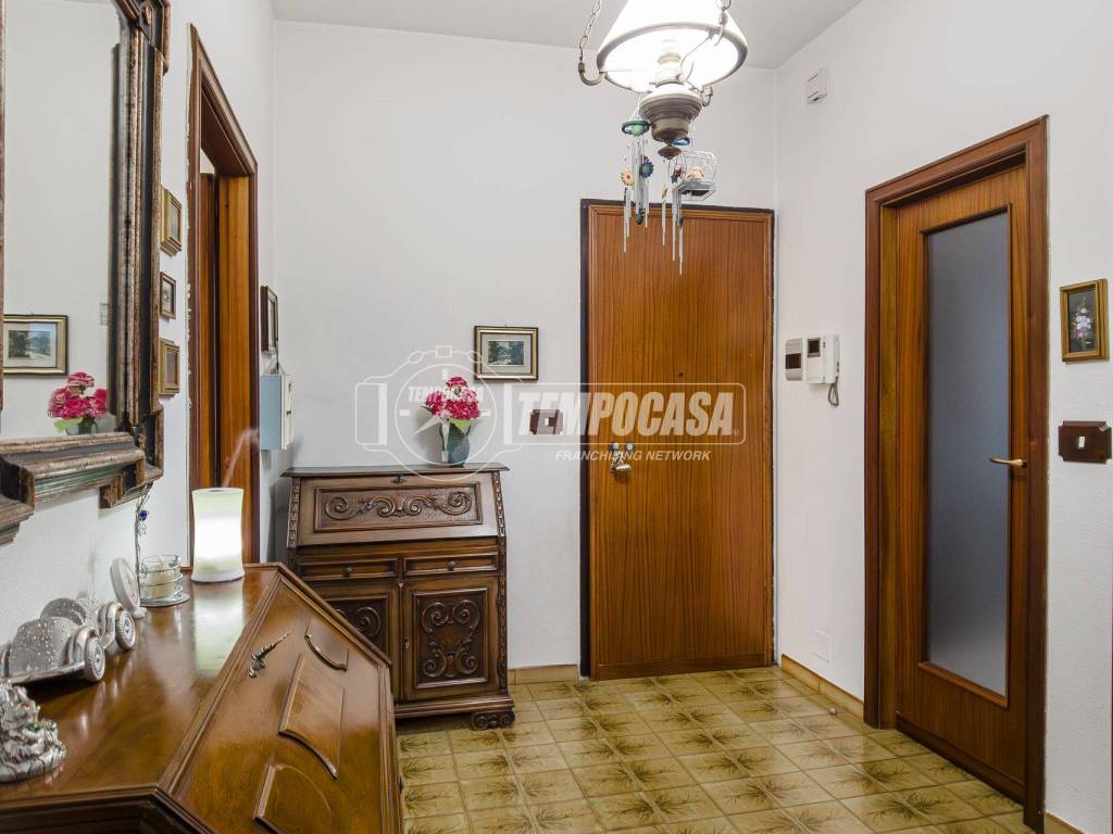 Appartamento a Collegno in Corso Francia - Foto 5