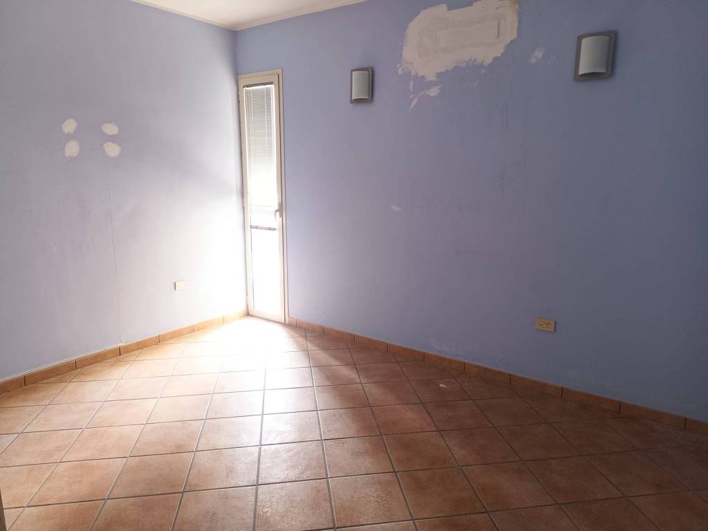 Immobile a Casapulla in Via Nazionale Appia - Foto 3