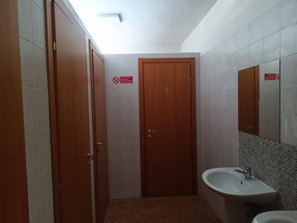 Immobile a Casapulla in Via Nazionale Appia - Foto 5