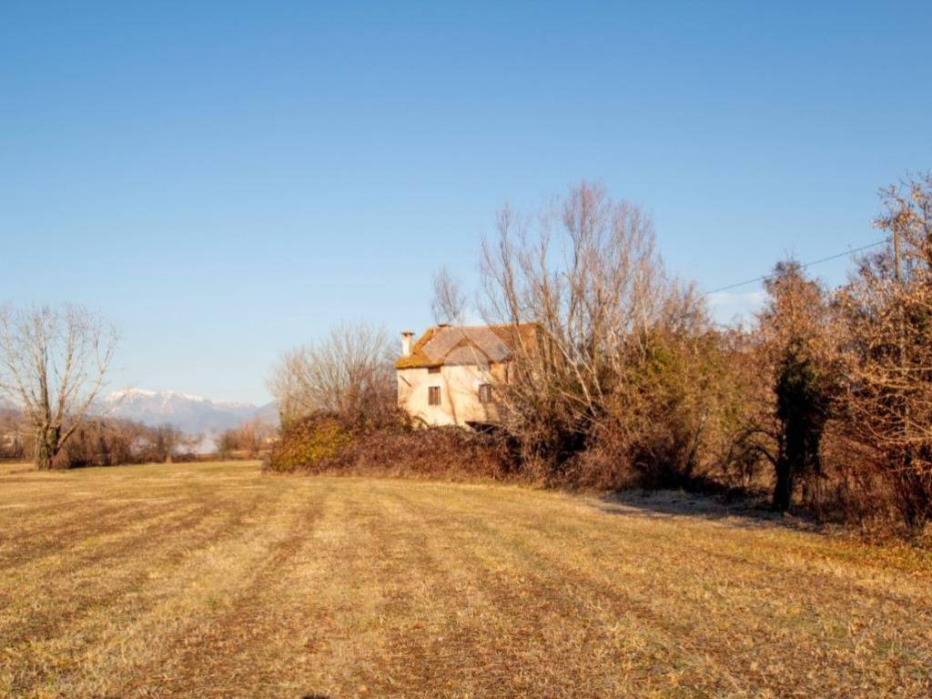 Villa a Costabissara in Via piave, 60 - Foto 2