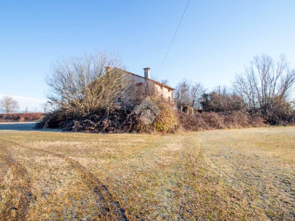 Villa a Costabissara in Via piave, 60 - Foto 3