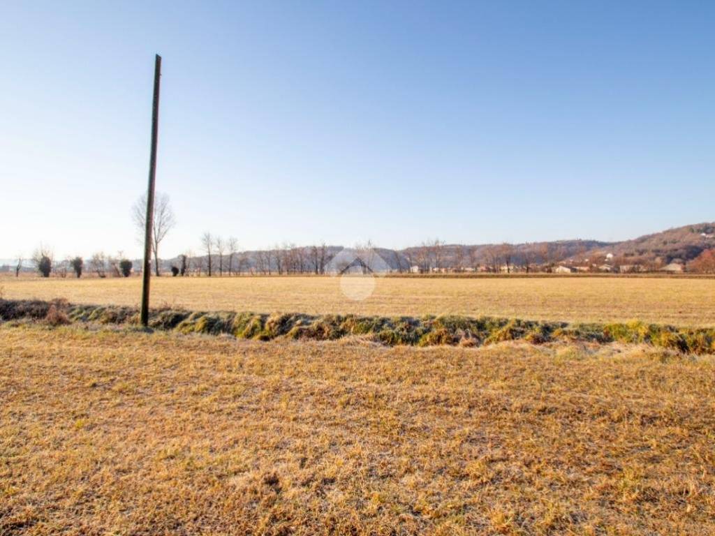 Villa a Costabissara in Via piave, 60 - Foto 4