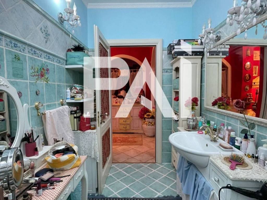Villa a Poirino in Via Domenico Minelli, 21 - Foto 2