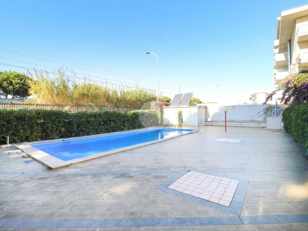 Appartamento a San benedetto del tronto in Via Matilde Serao, 10 - Foto 2