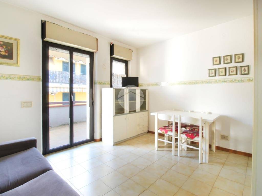 Appartamento a San benedetto del tronto in Via Matilde Serao, 10 - Foto 3