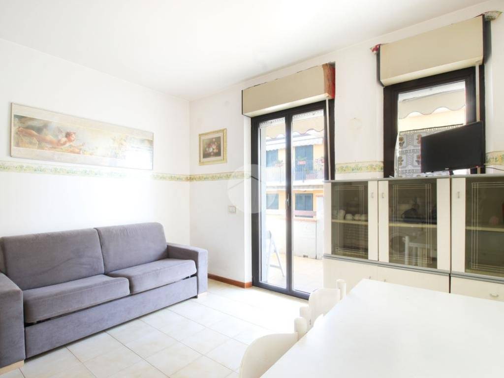 Appartamento a San benedetto del tronto in Via Matilde Serao, 10 - Foto 4