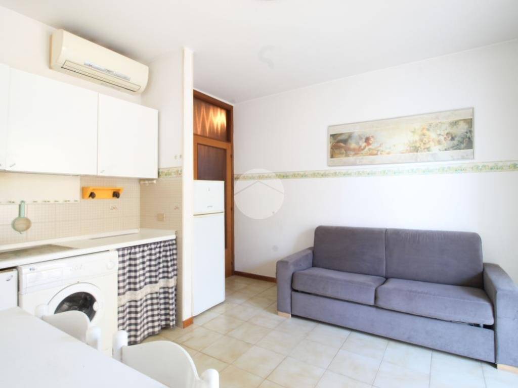 Appartamento a San benedetto del tronto in Via Matilde Serao, 10 - Foto 5