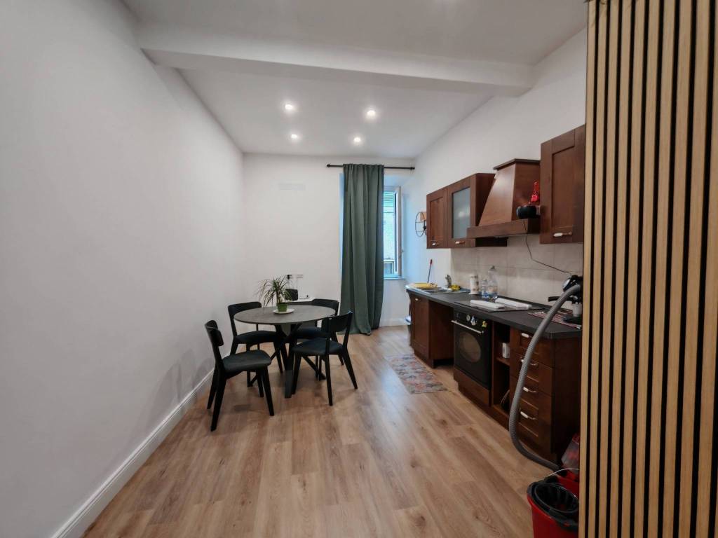 Appartamento a Marino in Vicolo della Frezza, 2 - Foto 5