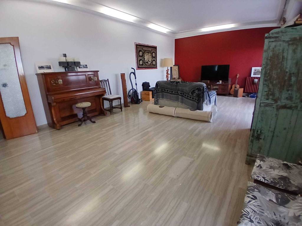 Appartamento a Falconara marittima - Foto 3
