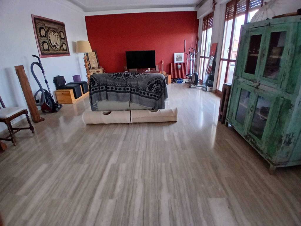 Appartamento a Falconara marittima - Foto 4
