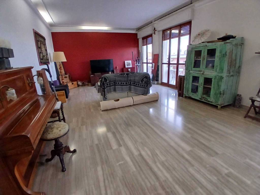 Appartamento a Falconara marittima - Foto 5