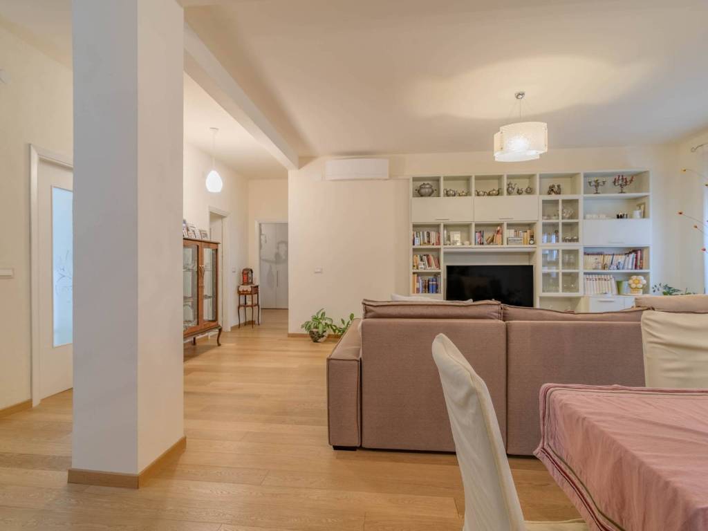 Appartamento a Albenga in Via Orti, 52 - Foto 3
