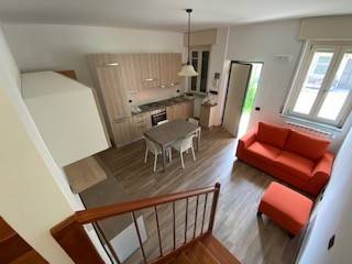 Casa indipendente a Marcignago - Foto 2