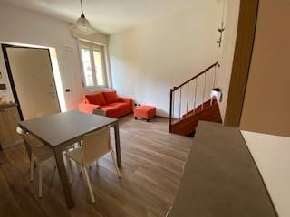 Casa indipendente a Marcignago - Foto 3