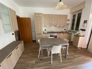 Casa indipendente a Marcignago - Foto 4