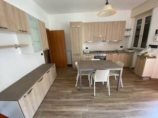 Casa indipendente a Marcignago - Foto 5