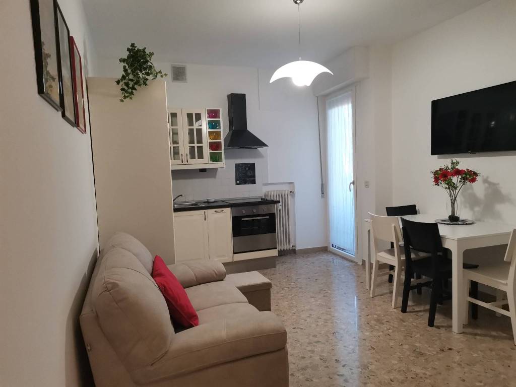 Appartamento a Udine in Via Generale Antonio Baldissera - Foto 3