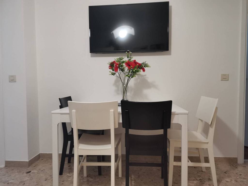 Appartamento a Udine in Via Generale Antonio Baldissera - Foto 4