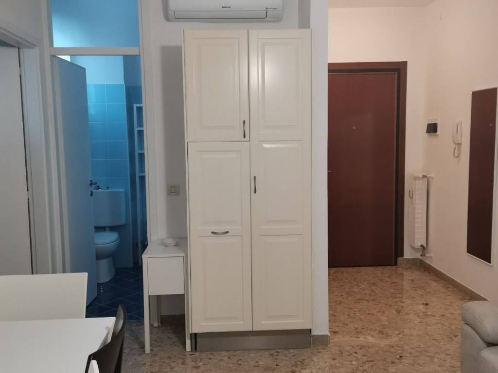 Appartamento a Udine in Via Generale Antonio Baldissera - Foto 5
