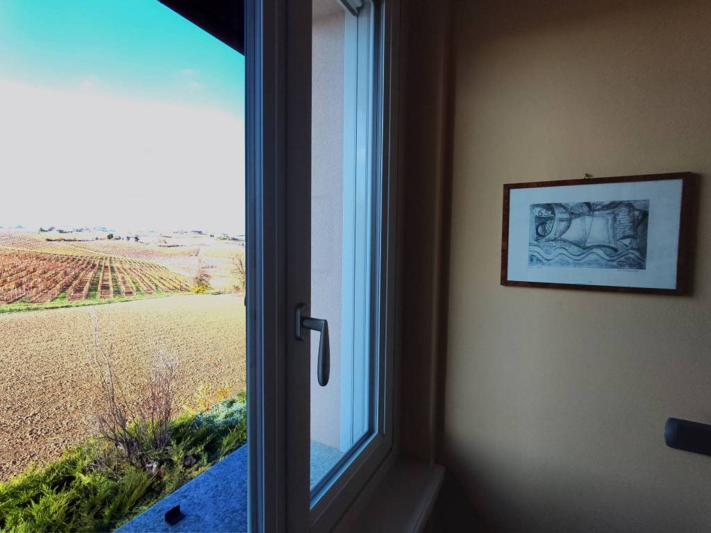 Villa a Nizza monferrato in Strada Bricco, 46 - Foto 2