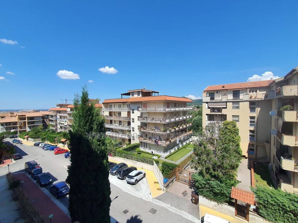 Appartamento a Caserta in Via Alfonso di Borbone, 1 - Foto 4