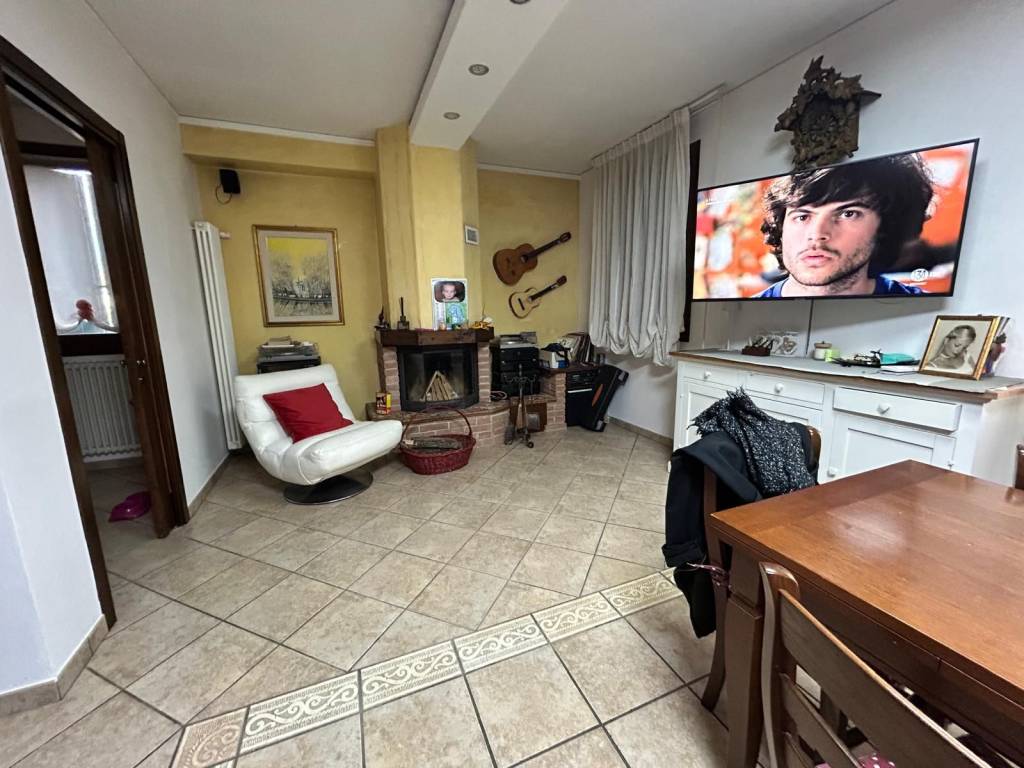Villa a Rovigo in Via Ottavio Munerati - Foto 2