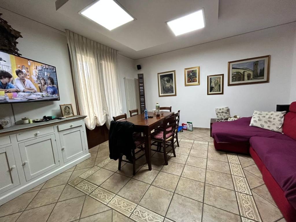 Villa a Rovigo in Via Ottavio Munerati - Foto 3